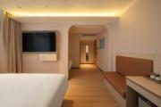 Top Xiamen