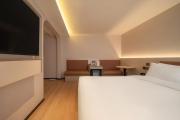 Top Xiamen