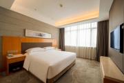 Top Hefei