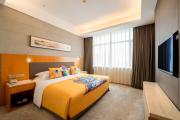 Top Hefei