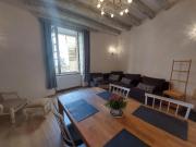 Cocon de charme La Poste à Sarlat