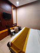 Top Bareli Top Bareli