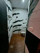 The royal hotel The royal hotel