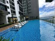 Top Shah Alam