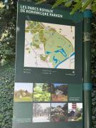 Top Bruksela Top Bruksela