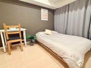Ikebukuro 2Room D3