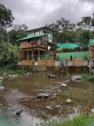 Top Antipolo