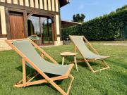 Top Bonneville-sur-Touques