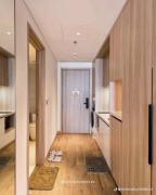 A La Carte A La Carte