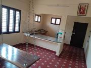 SV HOMES Thiruvisanallur