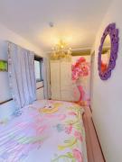 ria-Takadanobaba-House SJ0428