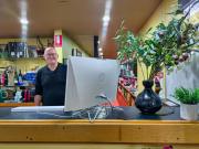 Top Triabunna