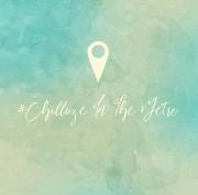 Chilluxe In The Metro