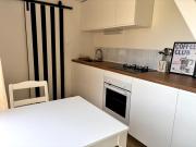 Top Saint-Sylvain-dʼAnjou