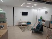 Top Terrasini Favarotta