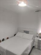 Top Tapia de Casariego