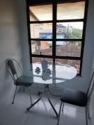 Casa 73m toda equipada para a COP 30