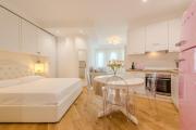 EasyTopStay - Elegant City Nest in Milan