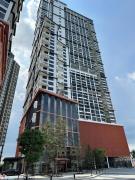 Rama9 Loft Life