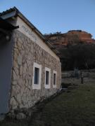 Top Ficksburg