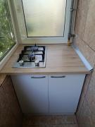 Top Constanţa Top Constanţa