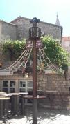Top Budva