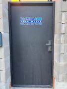 Top Mladá Boleslav Top Mladá Boleslav