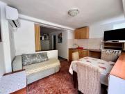 Top Petrovac na Moru
