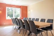 Top Dombasle-sur-Meurthe