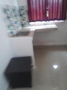 Top Guwahati