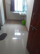 Top Guwahati