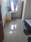 Top Guwahati