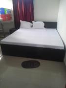 Top Guwahati