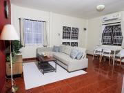 Cozy House 2BR BTS Ekkamai