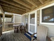 38 Piece Of Heaven Condo