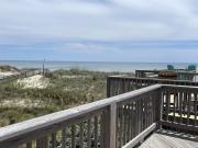 Top Hatteras