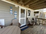 Top Hatteras