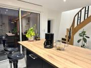 Top Saint-Florent-le-Vieil