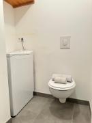 Top Saint-Florent-le-Vieil