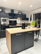 Top Saint-Florent-le-Vieil