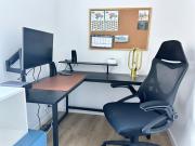 Top Saint-Florent-le-Vieil