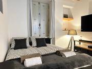 Top Saint-Florent-le-Vieil