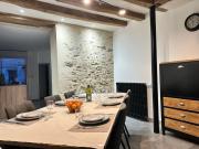 Top Saint-Florent-le-Vieil