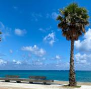 Dimora Concept -Sea and Sun - Savona