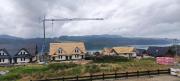Top Czorsztyn