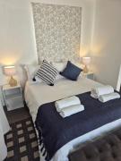 Paterson Place Studios