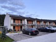 Skrzyczne 1257 - Apartament Szczyrk Centrum