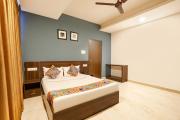 FabHotel Skyline - Banashankari Road