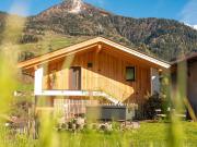 Apartments Feldbauer