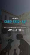 Top Cabo Frio
